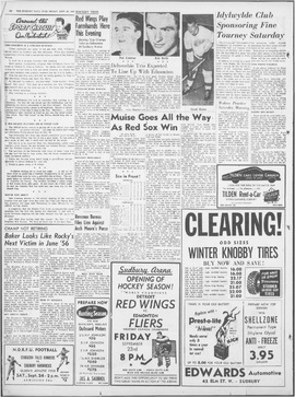 The Sudbury Star_1955_09_23_10_001.pdf